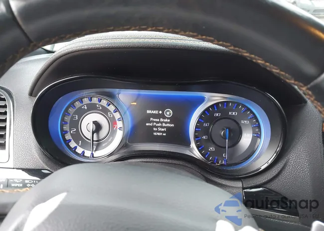 2C3CCABG1HH593898: 44092952