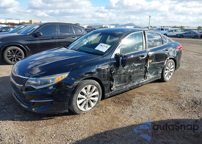 5XXGU4L30GG053967: 44092956