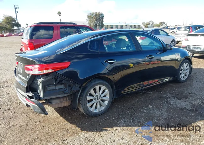 5XXGU4L30GG053967: 44092956