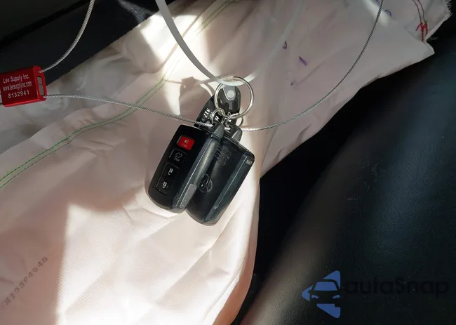 5TDKZRFH5KS560208: 44092957