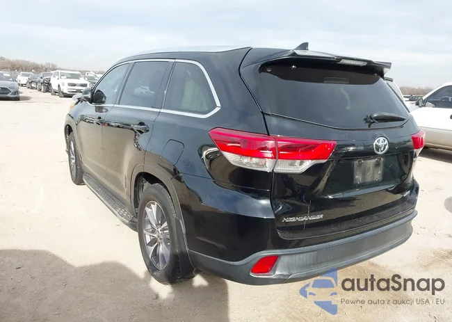 5TDKZRFH5KS560208: 44092957