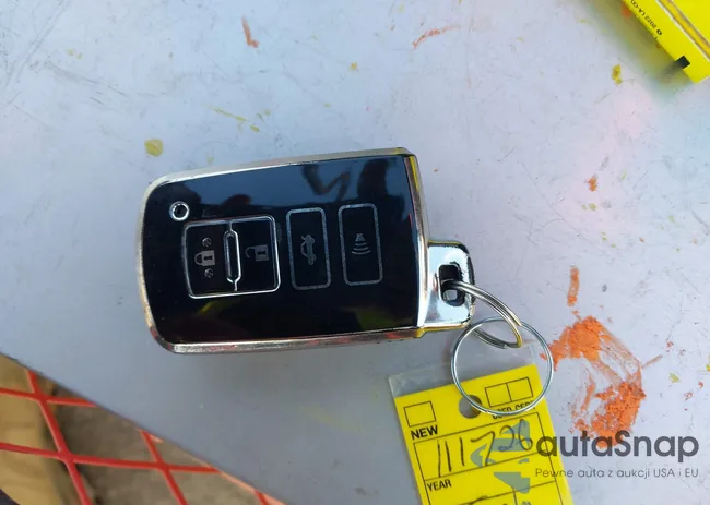 4T1BD1FK5CU046461: 44092958