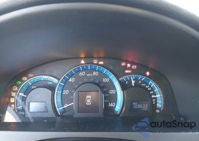 4T1BD1FK5CU046461: 44092958