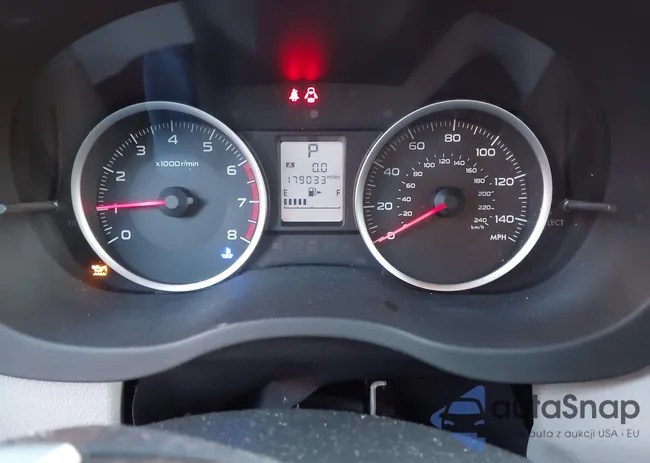 JF2SJAEC0EH534866: 44092960