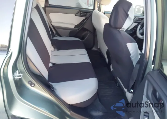 JF2SJAEC0EH534866: 44092960