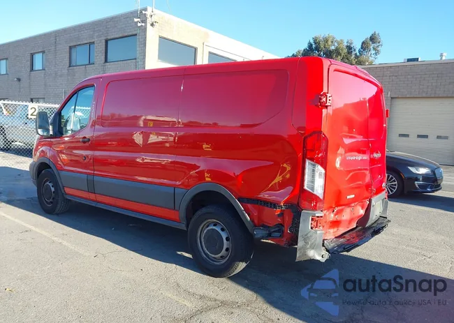 1FTYR1YG5JKA52455: 44092961