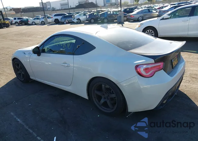 JF1ZNAA12G9709014: 44092963