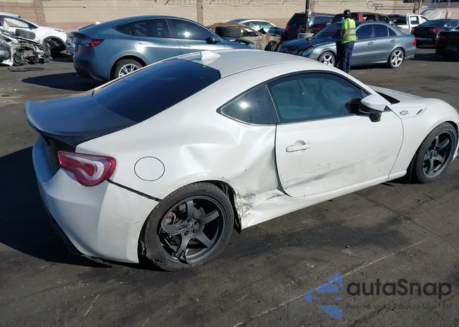 JF1ZNAA12G9709014: 44092963