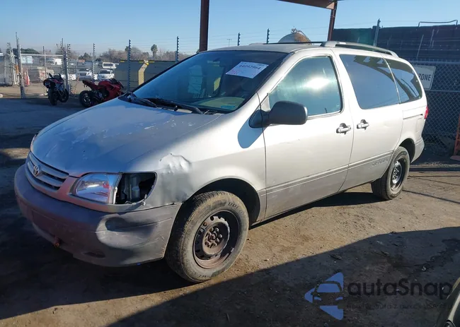 4T3ZF13C01U412577: 44092964