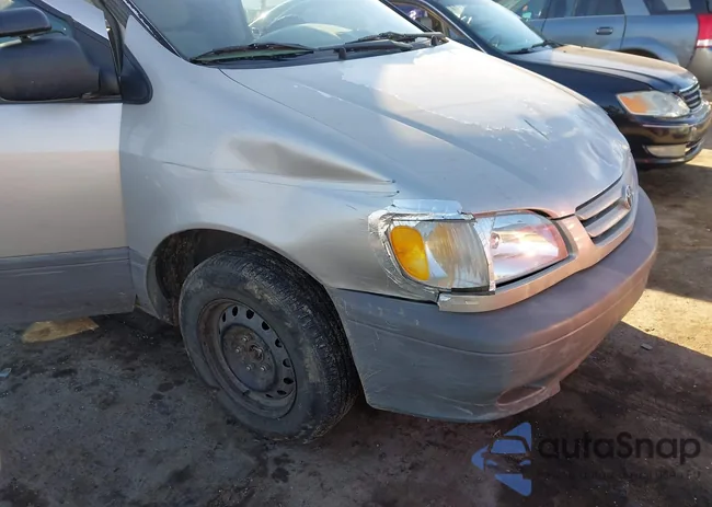 4T3ZF13C01U412577: 44092964