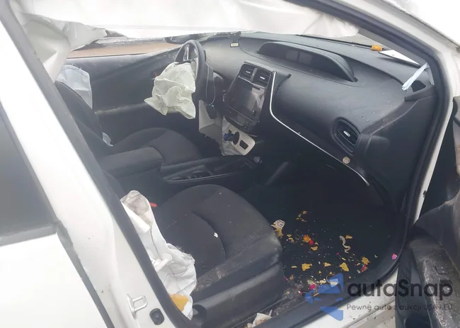 JTDKBRFU3J3065541: 44092970