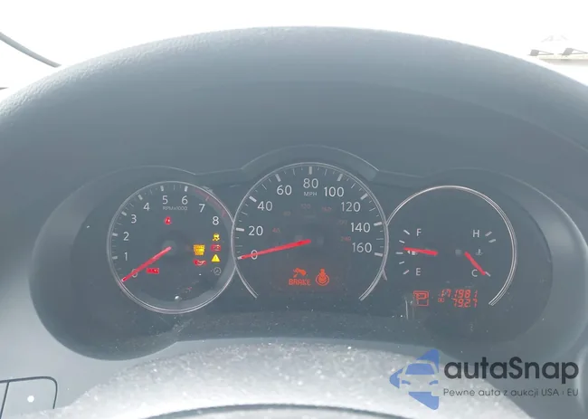 1N4AL2AP8BN407675: 44092972