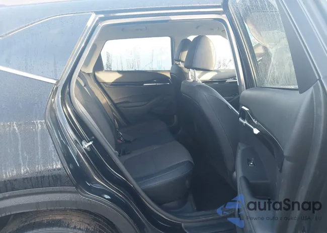 KNDEUCA28M7050993: 44092973