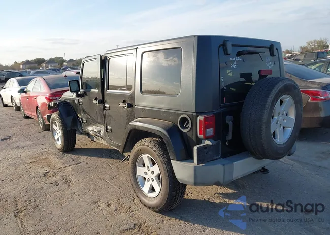 1J4GA591X8L624638: 44092976