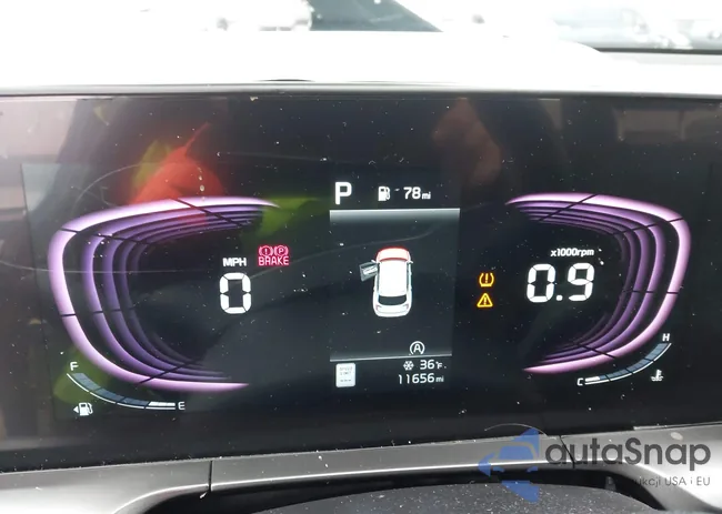 5XYP6DGC7SG694784: 44092977