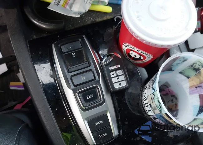 5FNYF5H96HB024236: 44092987