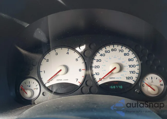 1J4GK48K44W244415: 44092989