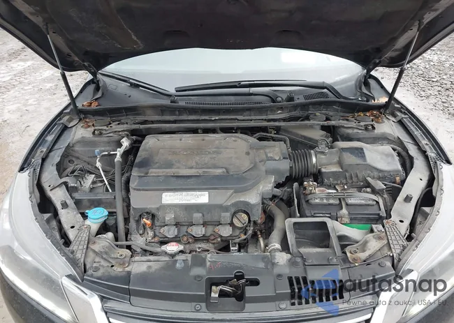 1HGCR3F83EA012521: 44092991