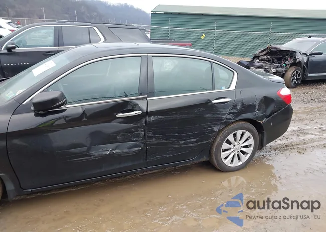 1HGCR3F83EA012521: 44092991