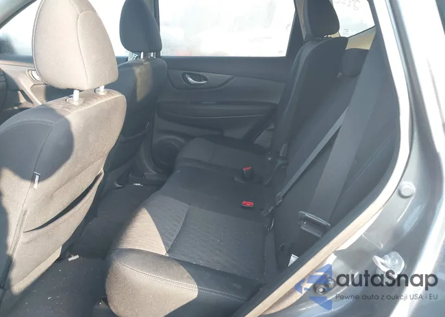 5N1AT2MV6HC761456: 44092992