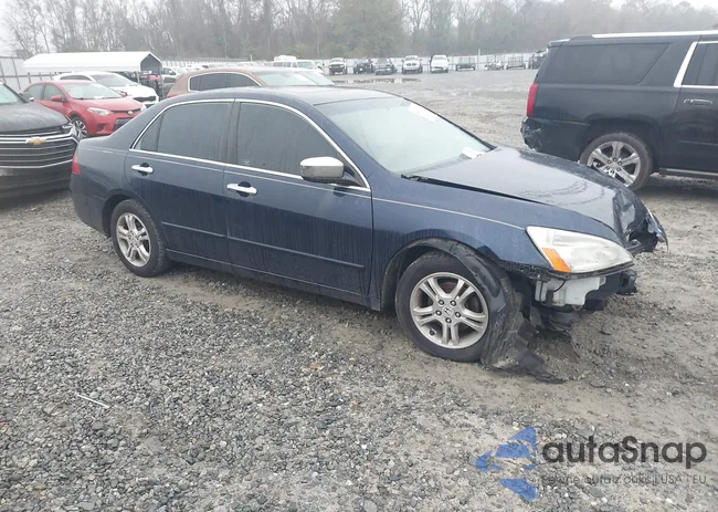 1HGCM56717A209028: 44092993