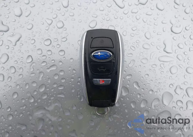 JF2SKARC3MH562487: 44092994