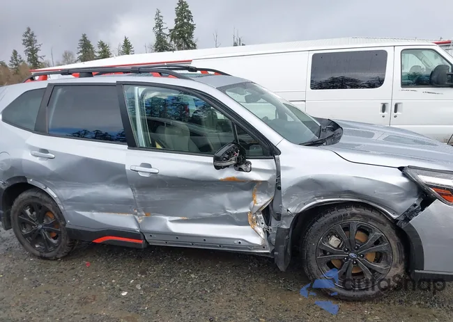 JF2SKARC3MH562487: 44092994