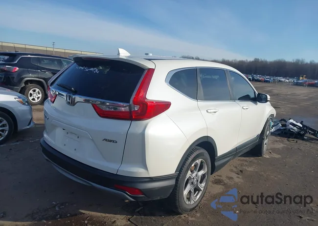 5J6RW2H53HL047822: 44092996