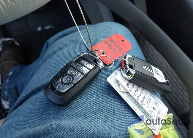 2LMPJ8K95LBL11142: 44092995