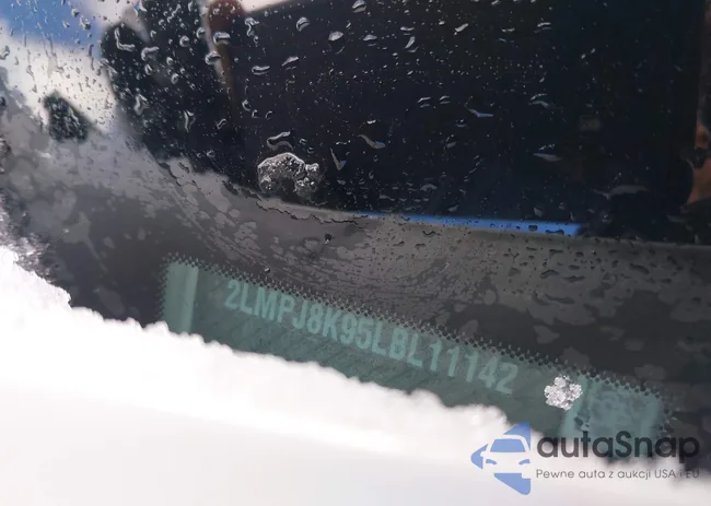 2LMPJ8K95LBL11142: 44092995