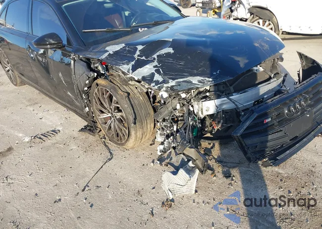 WAU8SBF8XMN025354: 44093002