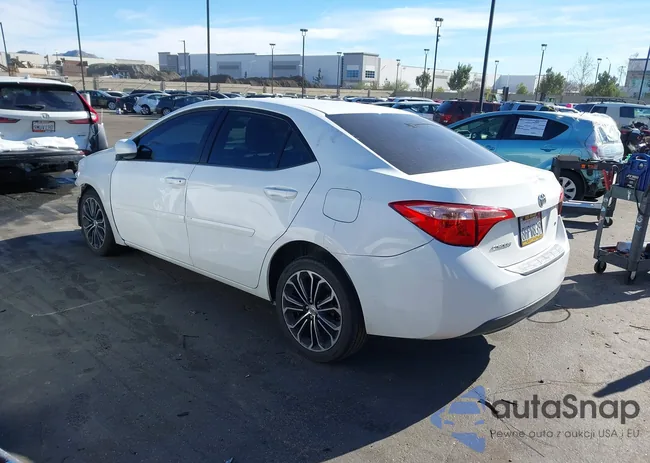 5YFBURHE9KP915746: 44093003