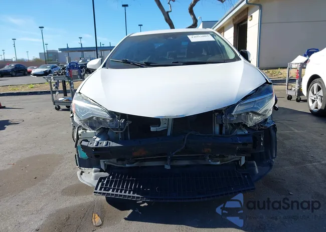 5YFBURHE9KP915746: 44093003