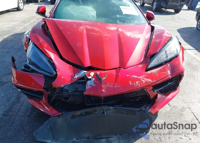 1G1YA3D42R5129428: 44093008