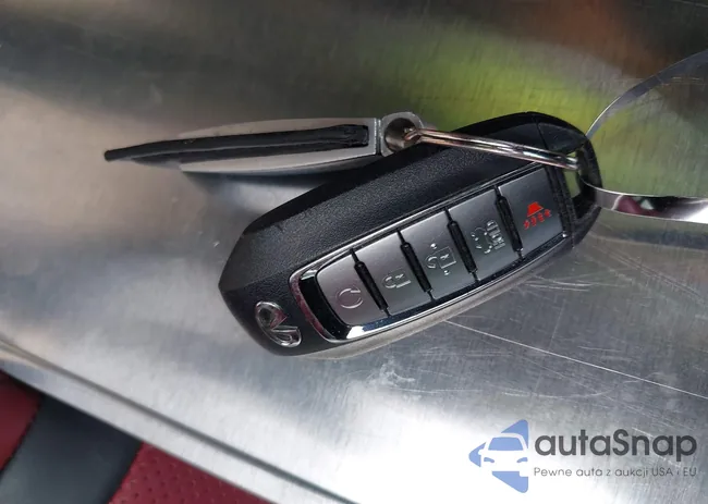 JN1FV7LK3NM660005: 44093009