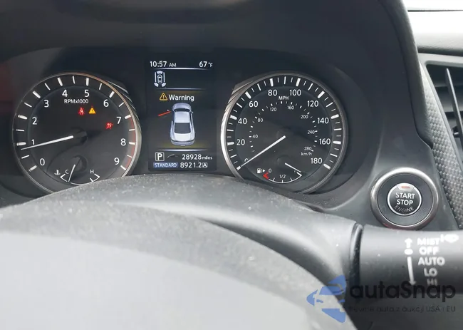 JN1FV7LK3NM660005: 44093009