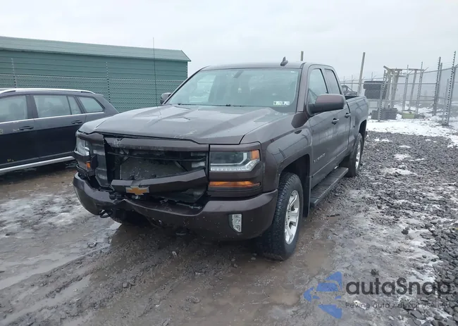 1GCVKREC9GZ174033: 44093012