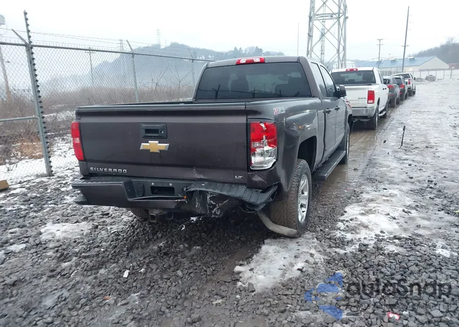 1GCVKREC9GZ174033: 44093012