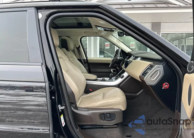 SALWR2RV1KA833757: 44093029