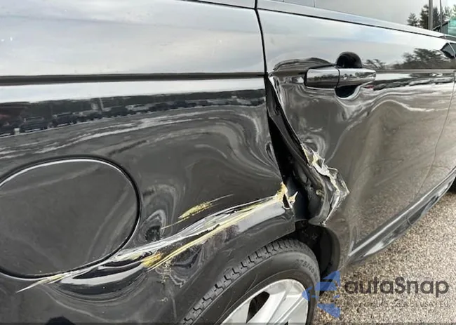 SALWR2RV1KA833757: 44093029