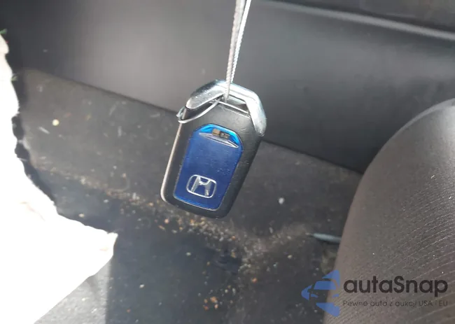 1HGCV3F13KA019916: 44093030