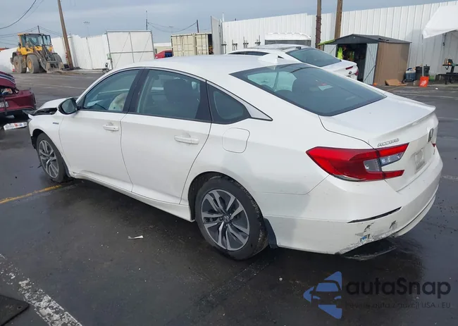 1HGCV3F13KA019916: 44093030