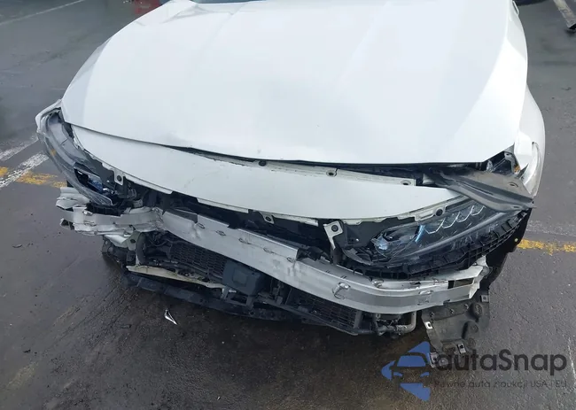 1HGCV3F13KA019916: 44093030