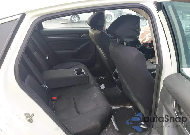 1HGCV3F13KA019916: 44093030