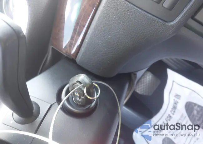 WBABW534X6PZ42508: 44093035