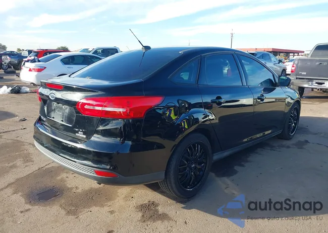 1FADP3F25GL246662: 44093042