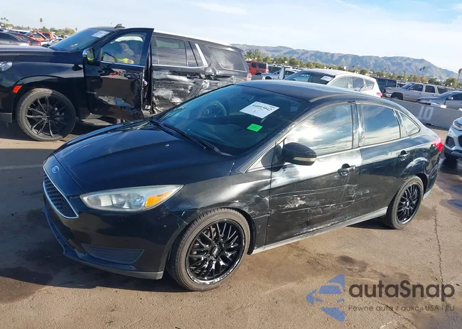 1FADP3F25GL246662: 44093042