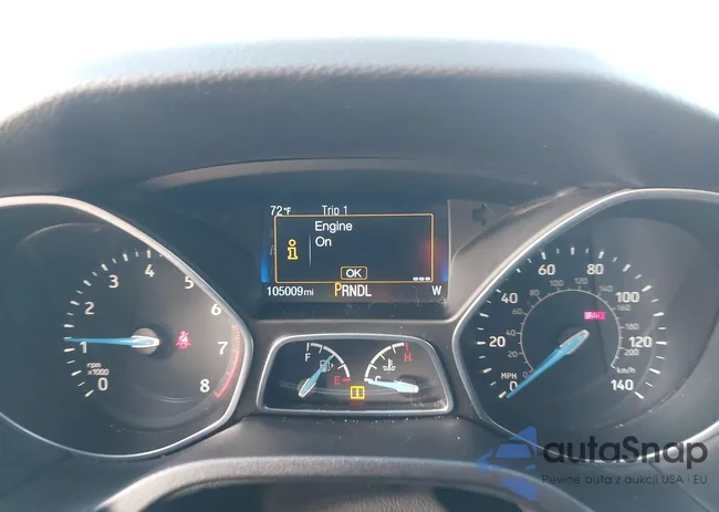 1FADP3F25GL246662: 44093042