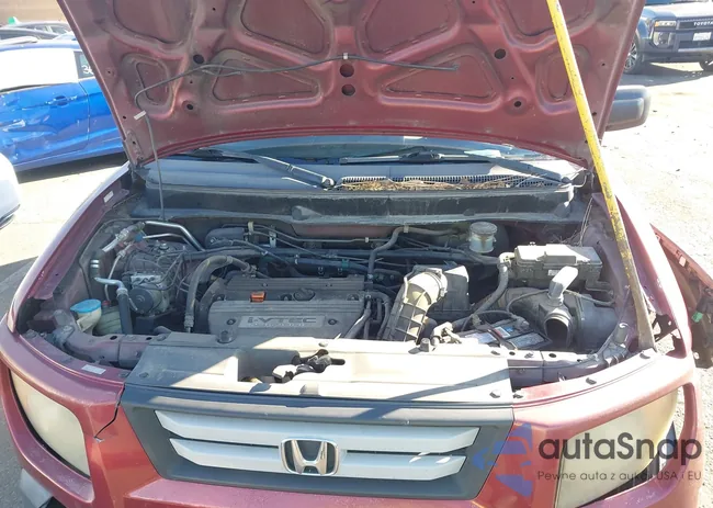 5J6YH18787L016100: 44093044