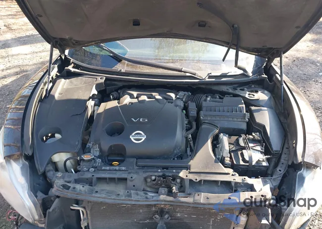 1N4AA5AP0AC808929: 44093046